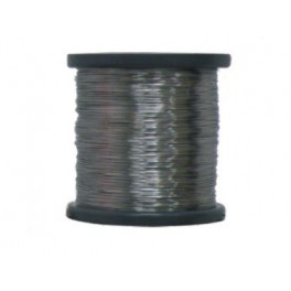 Odporový drôt Kanthal d - 0,2 mm - cievka 100 m