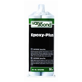 MAPRO VARYBOND Epoxy-Plus 50 ml