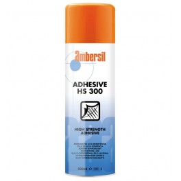 Adhesive HS 300 - 500 ml