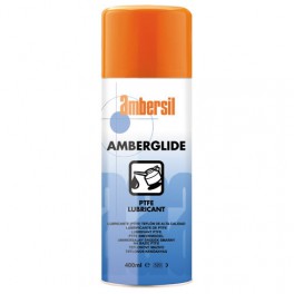 Amberglide PTFE 400 ml