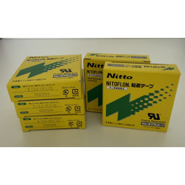Nitoflon 703UL, 0,13 mm - 0,19 mm